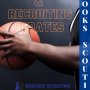 Brooks Scouting Report : Sports News and Recruiting Updates 