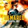 DEMARCO - FIGHTA JET - SINGLE #ITUNES 3/6/2020 @DEMARCODADON @ATTOMATIC_RECORDS #APPLEMUSIC #SPOTIFY