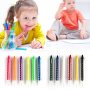 Order Custom Crayons at Wholesale Price