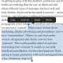 Good stuff in the Guardian 

