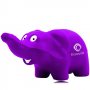 Get Custom Shape Stress Balls to Market Brand Name