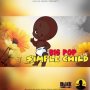 BIG POP - SIMPLE CHILD - SINGLE #ITUNES 9/27/19