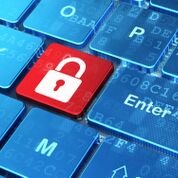 Managed IT Services Raleigh