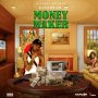 KUFFHEAD - MONEY MAKER - SINGLE #ITUNES 11/13/2020. HAPILOS.COM 