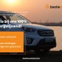 Auto verkopen? Helemaal gratis inclusief ophalen! Besteautobod.be!  