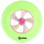 Boost Brand With Logo Imprinted Frisbees Flyers