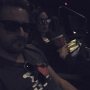 Blade Runner 2049 #awesomesauce