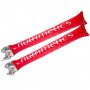 Wholesaler of Promotional Boom Boom Sticks
