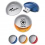 How Do Promotional USB Flash Drives Best to Advertise Brand?