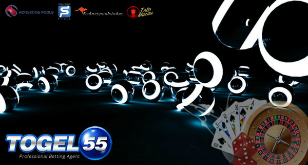 Link Togel55 www.55togel.info Agen Togel Online