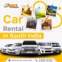 Quick Cars Pvt Ltd