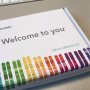 box of pandora #23andme #dnagenetics