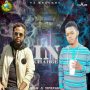 JUS Q & TEVIN KK - IN CHARGE - SINGLE #ITUNES 4/13/18 #PREORDER 4/6/18 @VaRecordsJRatt