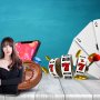 Get standard Welcome bonus with Neptune casino