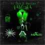 DJ LUX & NAVINO - HIGH - SINGLE #ITUNES 10/5/18 @djlux876 @the_realnavino