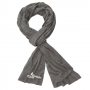 Boost Your Brand Name With Custom Scarves