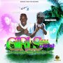 PHILIP MYERS & ORIGINAL BADBREED - GIRLS DEM LOVE - SINGLE #ITUNES 10/11/19