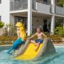Caribbean vacation rentals