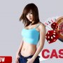 Online Slots Offer Different Types of Bonus