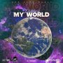 RYTIKAL - MY WORLD - SINGLE #ITUNES 7/31/2020