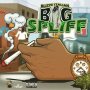 BLIZZII ITALIAN - BIG SPLIFF - SINGLE #ITUNES 7/20/18 @gladboxmuzik