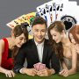 The Fun of Gambling in Online Slots