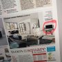 Sinds wanneer zet de gemiddelde Nederlander een iMac neer als tv? CC @iculture.nl