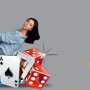 Monetization Of Online Slots In UK