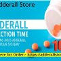 Buy Adderall Online Pharmacy with Adderallstore.com