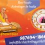 +91-8769418661 ! Best Vedic Astrologer In India