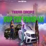 TEEAR  DROPZ - NUH TEK PROGRAM - SINGLE #ITUNES 1/17/2020