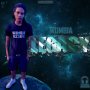 WUMBIA - LEGACY - SINGLE #ITUNES 9/13/19