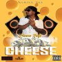 DINERO RAGE - CHEESE - SINGLE #ITUNES 01/17/2020