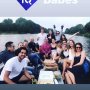 at TQ we understand the chill and the party #tquties #teampjehoor #workworkwork #chill #party