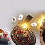 Play online good day slots with Inspiration offers