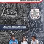 The 10 Best International Schools in Singapore 2018
