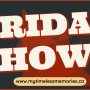 Bridal Shows