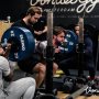 Een dag vol energie, inspiratie, pr's en motivatie! Het fotoverslag van de powerliftmeet staat online. Check de link in bio. 👊🏆🔥 -
📸: @annemariedekkerphotography