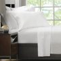 Hotel Quality Sheets