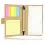 Get Promotional Sticky Note Pads at Wholesale Price 