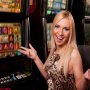 Gamble on casino games online