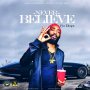 FYA DOOPS - NEVER BELIEVE - SINGLE #ITUNES 9/23/19