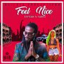 GYPTIAN x YAHNII - FEEL NICE #APPLEMUSIC #SPOTIFY 9/20/2019 @stickleprod http://moby.to/ys5aut via @JWONDER21