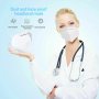 Stay Protected Your Face Using N95 Face Masks 
