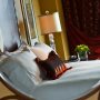 Know about the simple amenities to impress your guests!