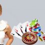 How to Stretch Your Gambling Budget