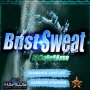 SHAMROCK, GARRISON - BUST SWEAT RIDDIM #ITUNES 11/9/18 