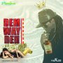 DANDEVA - DEM WAY DEH - SINGLE #ITUNES 03/06/2020