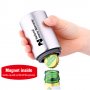 Choose Custom Bottle Openers to Boost Brand
