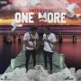 TWIN CUPID - ONE MORE TIME  - SINGLE #ITUNES 03/13/202